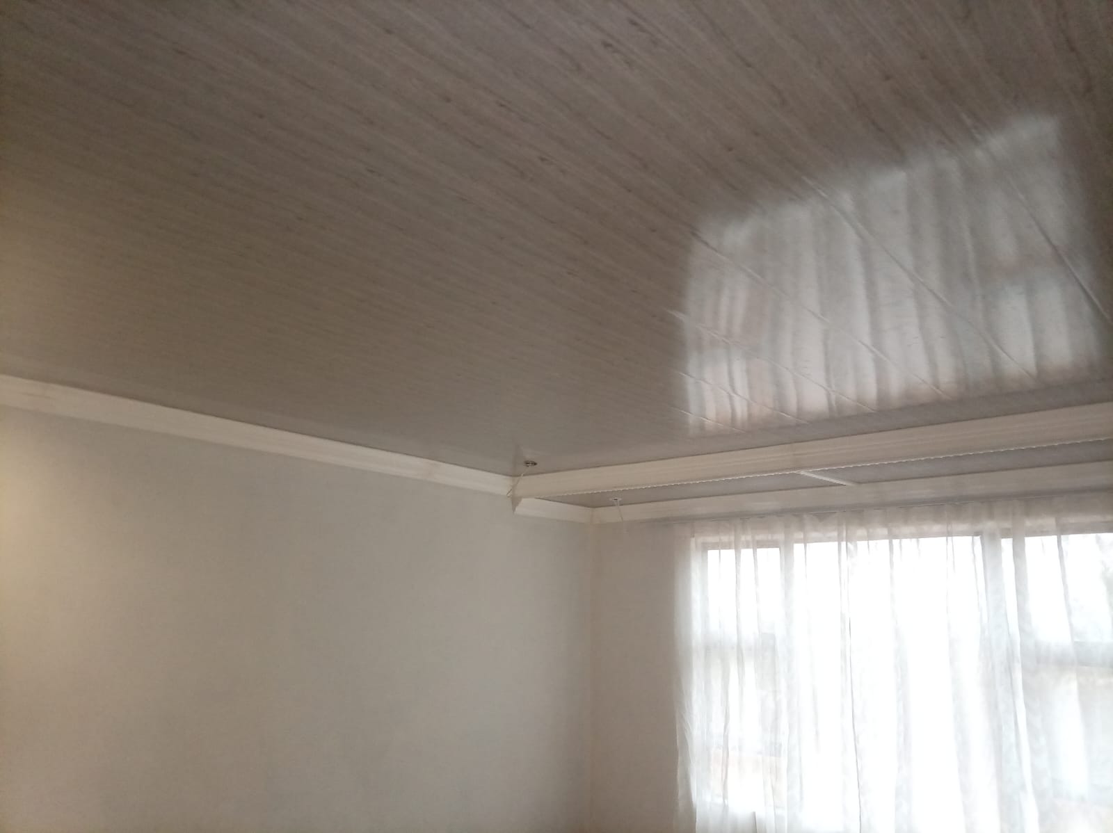 Ceiling