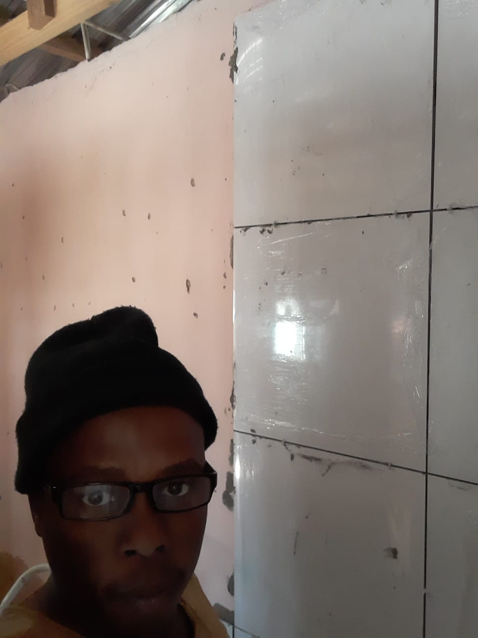 Motlhabi Entity Founder