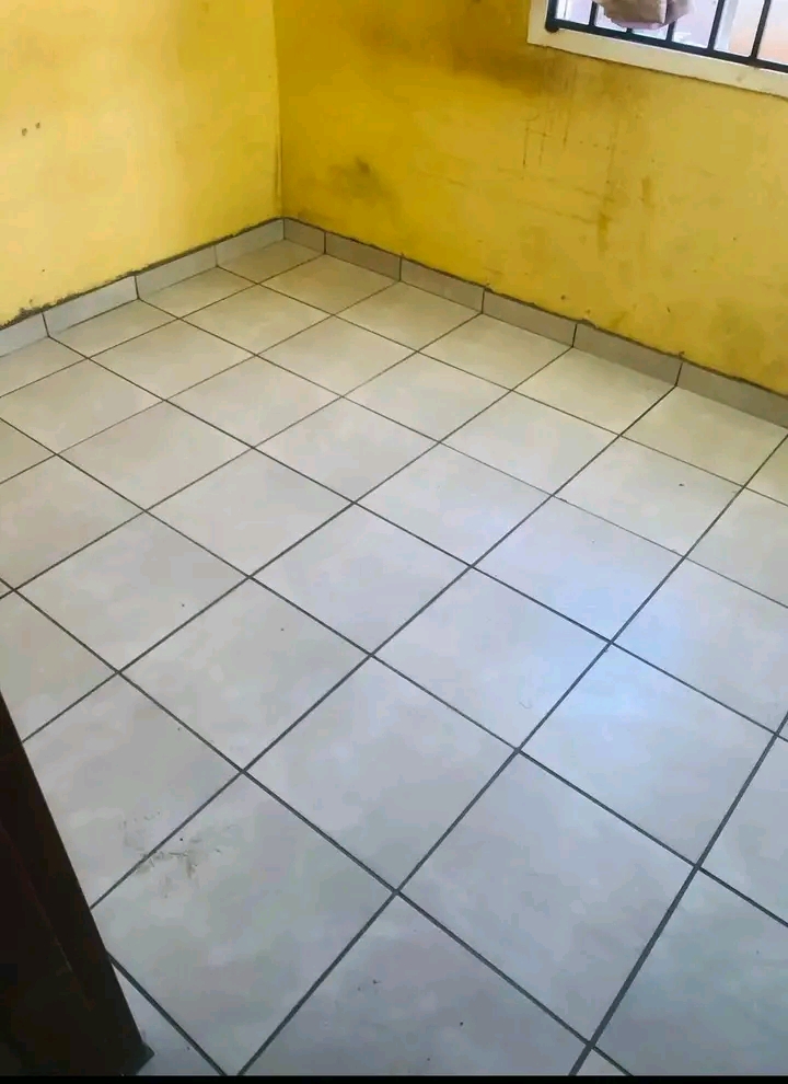 Tiling