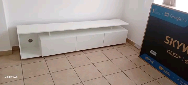 TV Unit
